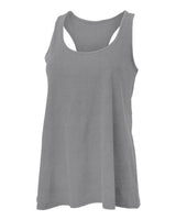 Boxercraft Women's Charm Tank Top