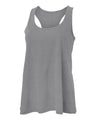 Boxercraft Women's Charm Tank Top