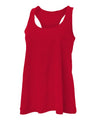 Boxercraft Women's Charm Tank Top