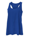 Boxercraft Women's Charm Tank Top