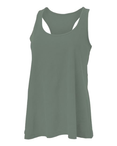 Boxercraft Women's Charm Tank Top