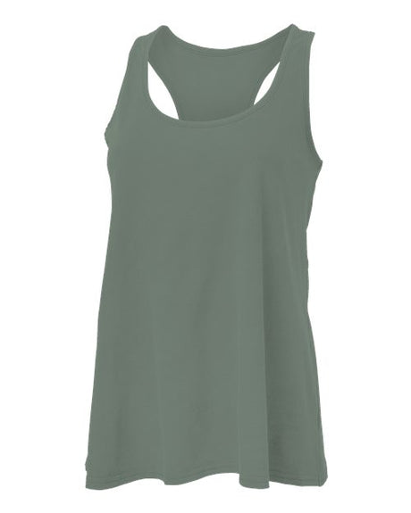 Boxercraft Women's Charm Tank Top