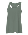 Boxercraft Women's Charm Tank Top