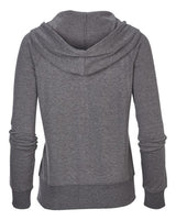 Women's Dream Fleece Full-Zip Hooded Sweatshirt