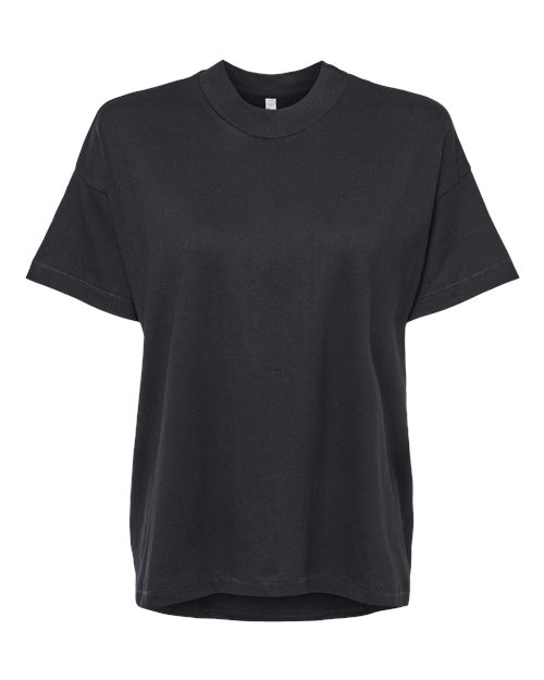 LAT Women's Hi-Lo Tee