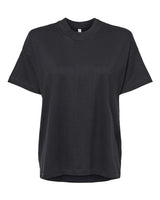 LAT Women's Hi-Lo Tee