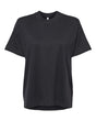 LAT Women's Hi-Lo Tee