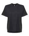 LAT Women's Hi-Lo Tee