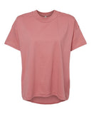 LAT Women's Hi-Lo Tee