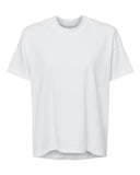 Women's Hi-Lo Tee