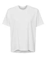 LAT Women's Hi-Lo Tee