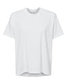 LAT Women's Hi-Lo Tee