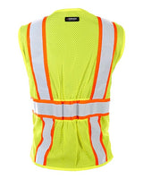 Women's Standard Vest