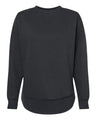 Women's Weekend Fleece Crewneck Sweatshirt