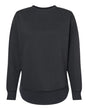 Women's Weekend Fleece Crewneck Sweatshirt