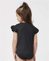 Craftsman Woven Short Sleeve Shirt
