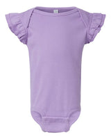 Infant Fleece One-Piece