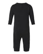 Rabbit Skins Infant Fleece One-Piece