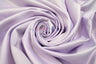 Lamour Satin Polyester Matte Satin Fabric - Multiple Colors, 58/60" Width (1 Yard)