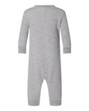 Rabbit Skins Infant Fleece One-Piece
