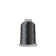 Polyester Thread Harbor Grey 1,100 Yards Mini Spool
