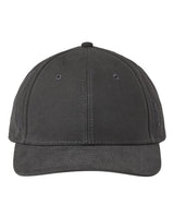 Carpenter Cap