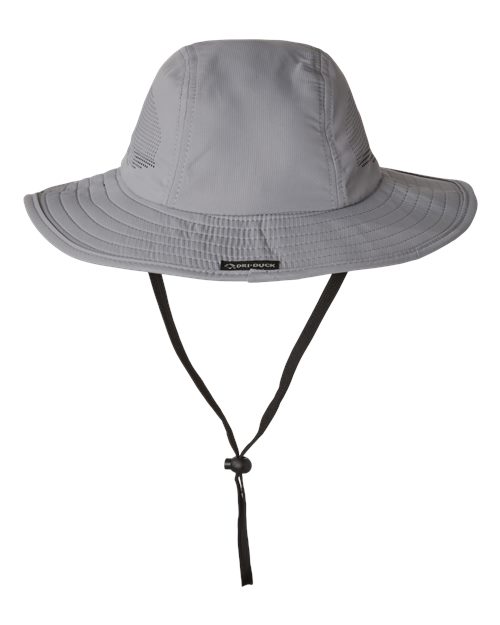 Packable Performance Booney