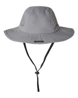 Packable Performance Booney