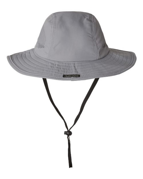 Packable Performance Booney