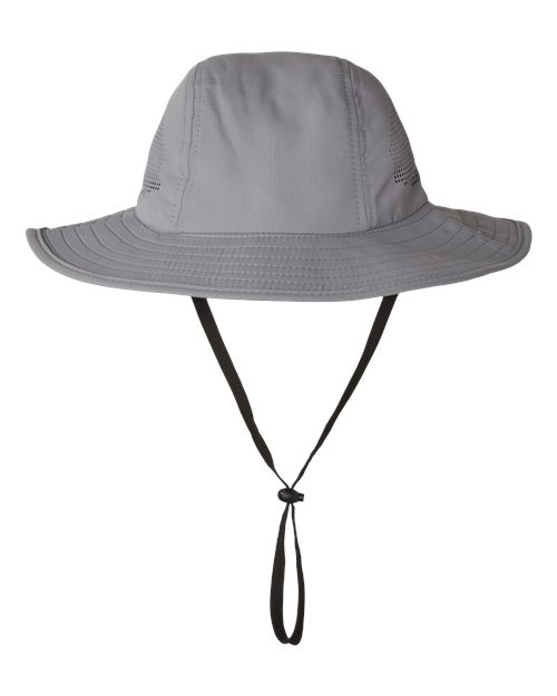 Packable Performance Booney