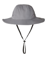 Packable Performance Booney