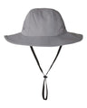 Packable Performance Booney