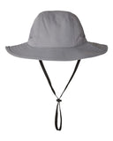 DRI DUCK Packable Performance Booney Hat