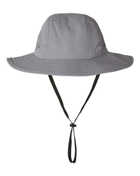 DRI DUCK Packable Performance Booney Hat