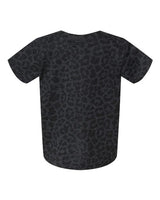 Rabbit Skins Infant Fine Jersey Tee
