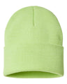 Atlantis Headwear Sustainable Beanie
