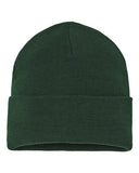 Atlantis Headwear Sustainable Beanie
