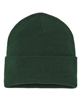 Atlantis Headwear Sustainable Beanie