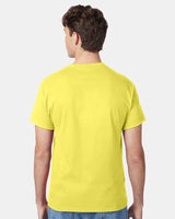 12 Pack: Authentic Short sleeves safty T-Shirt