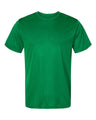 12 Pack : Nexgen Wicking T-Shirt