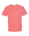 12 Pack: Authentic Short sleeves safty T-Shirt