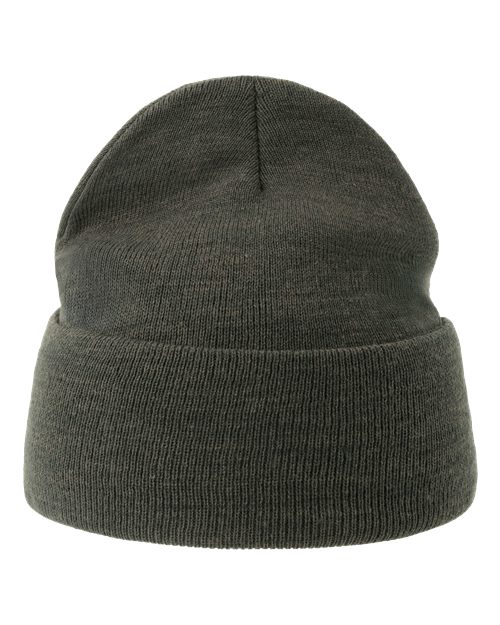 Atlantis Headwear Sustainable Beanie