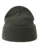Atlantis Headwear Sustainable Beanie