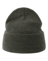 Atlantis Headwear Sustainable Beanie