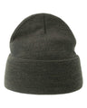 Atlantis Headwear Sustainable Beanie