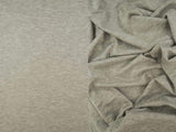 1 Yard Baby French Terry Solid Knit 58/60"