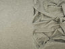 French Terry Stretch Knit Fabric