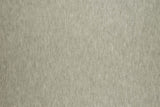 French Terry Stretch Knit Fabric