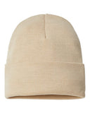 Atlantis Headwear Sustainable Beanie