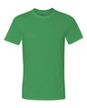 6 Pack Performance Short Sleeve Crewneck T-Shirt